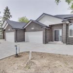 3-bedroom home for sale in Lasalle — 130 Angelo Avenue (Photo 1)