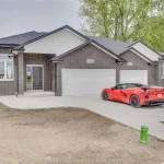 3-bedroom home for sale in Lasalle — 130 Angelo Avenue (Photo 2)