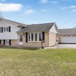 3-bedroom home for sale in Lasalle — 130 Angelo Avenue (Photo 3)