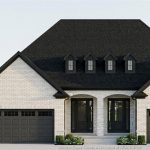 3-bedroom home for sale in Lasalle — 130 Angelo Avenue (Photo 5)