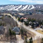 3-bedroom detached home for sale in Grey County — 130 Cortina Crescent (Photo 1)