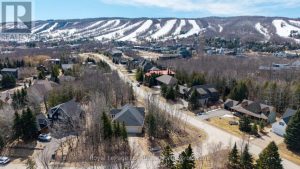3-bedroom detached home for sale in Grey County — 130 Cortina Crescent