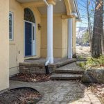 3-bedroom detached home for sale in Grey County — 130 Cortina Crescent (Photo 2)