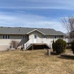3-bedroom detached home for sale in Grey County — 130 Cortina Crescent (Photo 4)