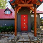 3-bedroom detached home for sale in Grey County — 130 Cortina Crescent (Photo 5)