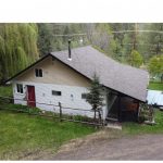 2-bedroom detached home for sale in Middlesex — 130 Giles Street (Photo 3)