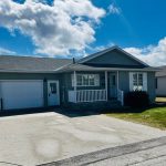 2-bedroom detached home for sale in Middlesex — 130 Giles Street (Photo 4)