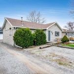 2-bedroom detached home for sale in Middlesex — 130 Giles Street (Photo 5)