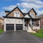 4-bedroom detached home for sale in Simcoe — 1312 Butler Street (Photo 1)