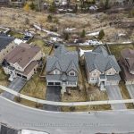 4-bedroom detached home for sale in Simcoe — 1312 Butler Street (Photo 2)