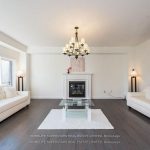 4-bedroom detached home for sale in Simcoe — 1312 Butler Street (Photo 3)