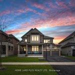 4-bedroom detached home for sale in Simcoe — 1312 Butler Street (Photo 5)