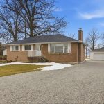4-bedroom home for sale in Essex — 13132 Walker Sideroad (Photo 1)