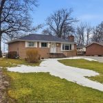 4-bedroom home for sale in Essex — 13132 Walker Sideroad (Photo 2)