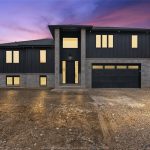 4-bedroom home for sale in Essex — 13132 Walker Sideroad (Photo 3)