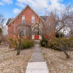 4-bedroom detached home for sale in Perth — 131 Huron Street (Photo 1)