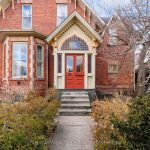 4-bedroom detached home for sale in Perth — 131 Huron Street (Photo 2)