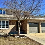 4-bedroom detached home for sale in Perth — 131 Huron Street (Photo 4)