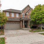 5-bedroom detached home for sale in Halton — 1326 Pepperbush Place (Photo 1)