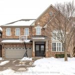 5-bedroom detached home for sale in Halton — 1326 Pepperbush Place (Photo 2)