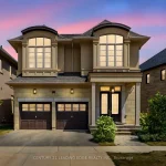 5-bedroom detached home for sale in Halton — 1326 Pepperbush Place (Photo 4)