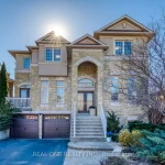 5-bedroom detached home for sale in Halton — 1326 Pepperbush Place (Photo 5)