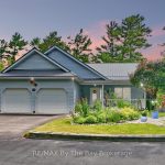 3-bedroom home for sale in Wasaga Beach — 1327 River Road East (Photo 1)