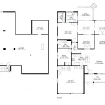 3-bedroom home for sale in Wasaga Beach — 1327 River Road East (Photo 2)