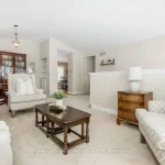 3-bedroom home for sale in Wasaga Beach — 1327 River Road East (Photo 4)