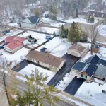 3-bedroom home for sale in Wasaga Beach — 1327 River Road East (Photo 5)
