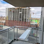 2-bedroom condo townhouse for sale in Toronto — 132 - 28 Stadium Road (Photo 5)