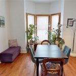 3-bedroom home for sale in Hamilton — 132 Ferguson Avenue North (Photo 2)