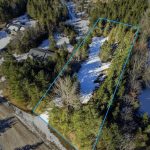 Studio vacant land home for sale in Northumberland — 132 Hearthstone Drive (Photo 1)