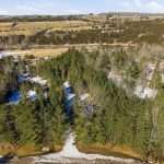 Studio vacant land home for sale in Northumberland — 132 Hearthstone Drive (Photo 2)