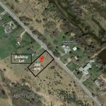 Studio vacant land home for sale in Northumberland — 132 Hearthstone Drive (Photo 3)