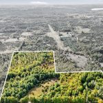 Studio vacant land home for sale in Northumberland — 132 Hearthstone Drive (Photo 4)