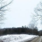 Studio vacant land home for sale in Northumberland — 132 Hearthstone Drive (Photo 5)