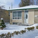 3-bedroom detached home for sale in Toronto — 132 Porchester Drive (Photo 2)