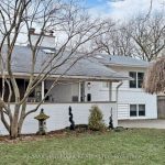 3-bedroom detached home for sale in Toronto — 132 Porchester Drive (Photo 5)