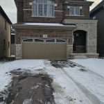 5-bedroom detached home for sale in Niagara — 132 Sunset Way (Photo 1)