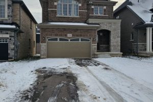 5-bedroom detached home for sale in Niagara — 132 Sunset Way