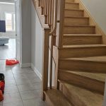 5-bedroom detached home for sale in Niagara — 132 Sunset Way (Photo 2)