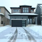 5-bedroom detached home for sale in Niagara — 132 Sunset Way (Photo 5)