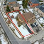 3-bedroom att/row/townhouse for sale in York — 133 Long Point Drive (Photo 1)