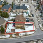 3-bedroom att/row/townhouse for sale in York — 133 Long Point Drive (Photo 2)