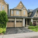 3-bedroom att/row/townhouse for sale in York — 133 Long Point Drive (Photo 4)