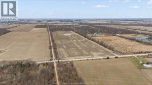 Studio home for sale in Essex — 1344 South Malden