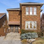 1-bedroom home for rent in Windsor — 1346 Parent Lower Avenue (Photo 1)