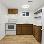 1-bedroom home for rent in Windsor — 1346 Parent Lower Avenue (Photo 2)