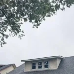 1-bedroom home for rent in Windsor — 1346 Parent Lower Avenue (Photo 3)